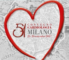 51° Convegno Cardiologia 2017