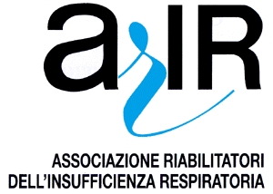 CORSO BASE DI FISIOTERAPIA RESPIRATORIA 