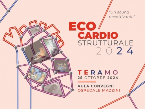 ECOCARDIOSTRUTTURALE 2024   